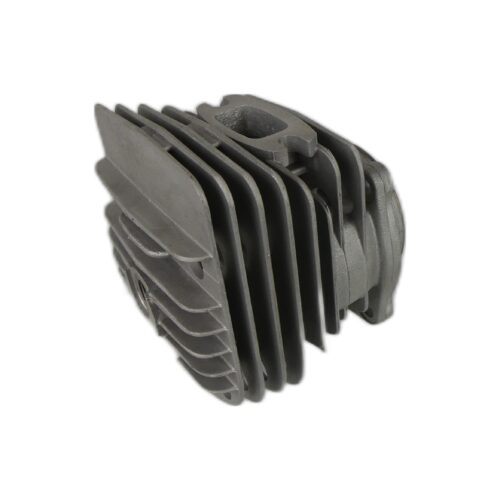 CYLINDER & PISTON KIT