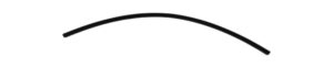 SR5000 COOLANT BOTTLE TUBE 360MM