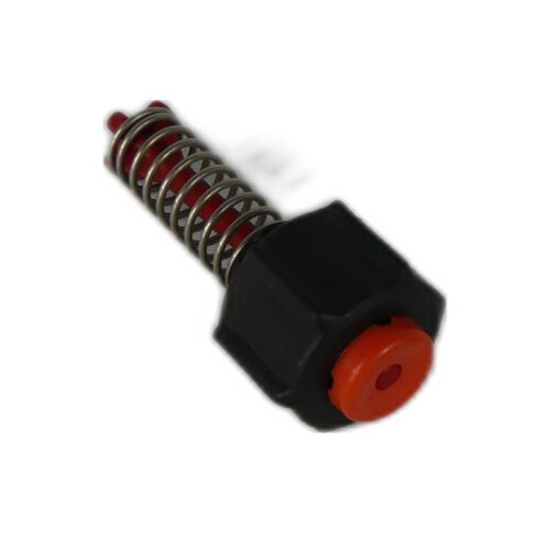 COOLANT BOTTLE