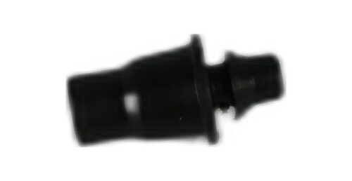 SR5000 COOLANT BOTTLE TUBE FIXING