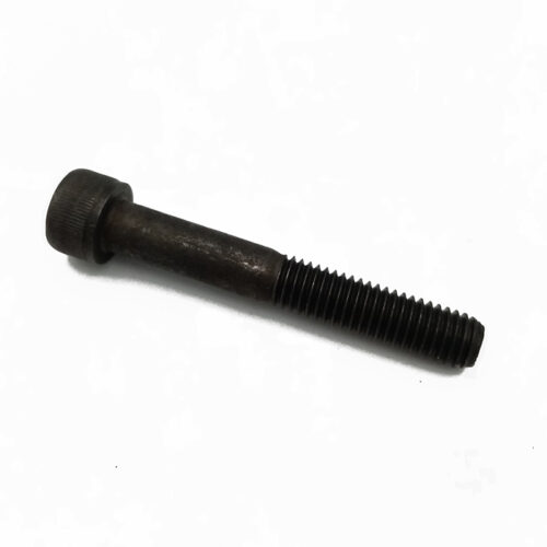 SCREW