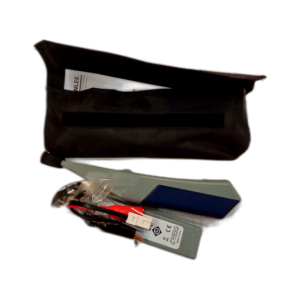 CABLE TRACER KIT