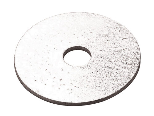 6MM X 30 X 1.50 REPAIR WASHER BZP