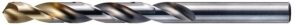 14.00MM HSS DRILL DORMER CAT-A00214.0