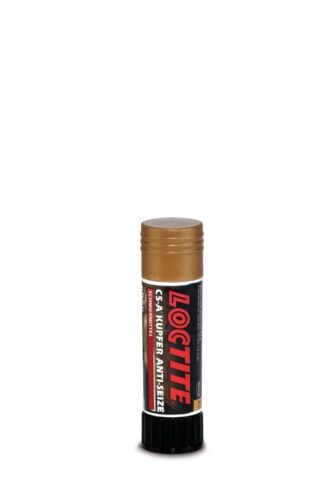 LOCTITE 8065 LUBRICANT STICK 20G