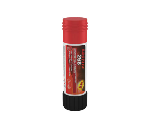 HIGH STRENGTH STICK