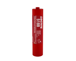 LOCTITE 5188 FLEXIBLE OIL TOLERANT 300ML