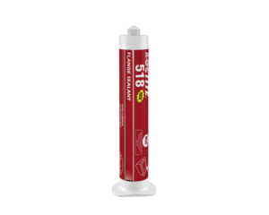 LOCTITE 518 50ML FLEXIBLE FAST CURE