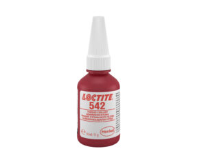 LOCTITE 542 HYDRAULIC SEAL 50ML
