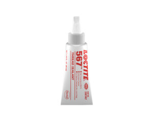 LOCTITE 567 SEALANT 50ML