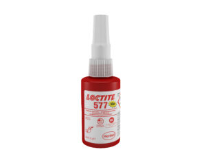 LOCTITE 577 SEALANT 50ML