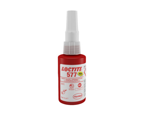 LOCTITE 577 SEALANT 50ML
