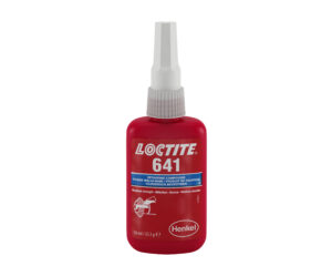 LOCTITE 641 50ML