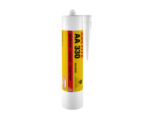 LOCTITE 330 315ML IDH135407