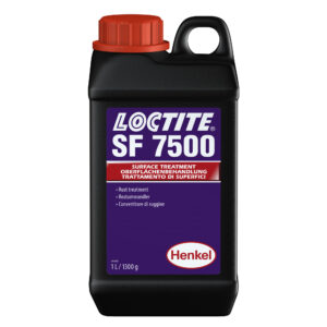 LOCTITE 7500 SF FLAMETO CAN 1LTR