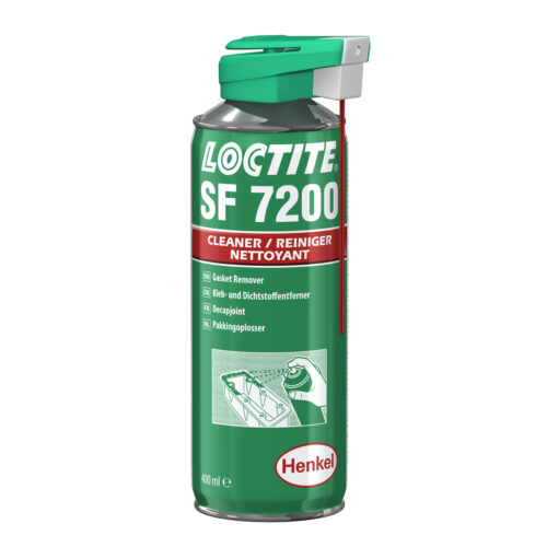 GASKET REMOVER/STRIPPER LOCTIE SF7200