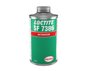 LOCTITE SF 7386 ACTIVATOR
