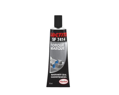LOCTITE SF7414 TORQUE MARQUE 50ML