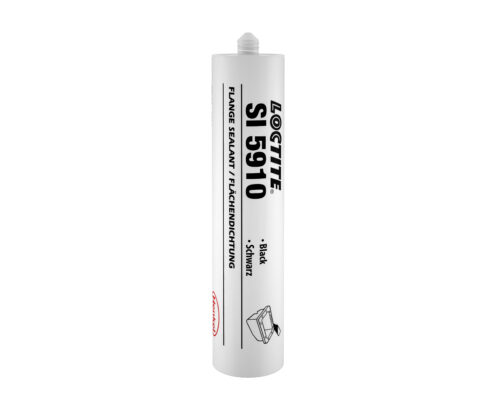 LOCTITE SI 5910 GASKET SEALANT 300ML