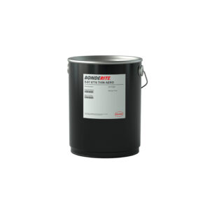 REMOVER PAINT, BONDERITE S-ST 6776