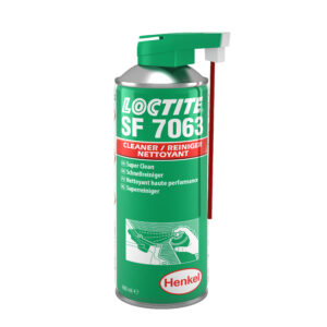 LOCTITE 7063 AEROSOL 400ML