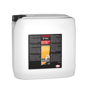 LOCTITE SF 7515 SURFACE TREATMENT 5LTR