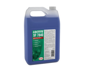 LOCTITE 7840 CLEANER 5LTR