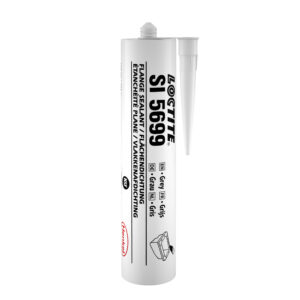 LOCTITE SI 5699 GASKET SEALANT 300ML