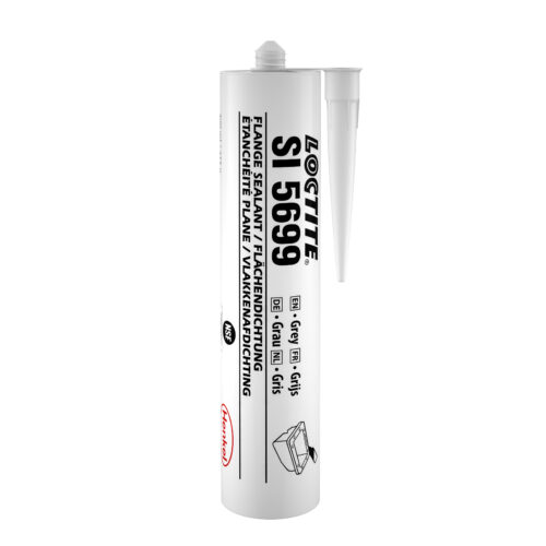 LOCTITE SI 5699 GASKET SEALANT 300ML