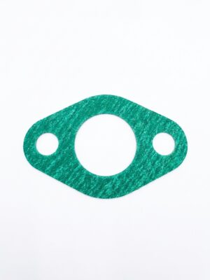 GASKET 1.6 THK X (65 X 105)