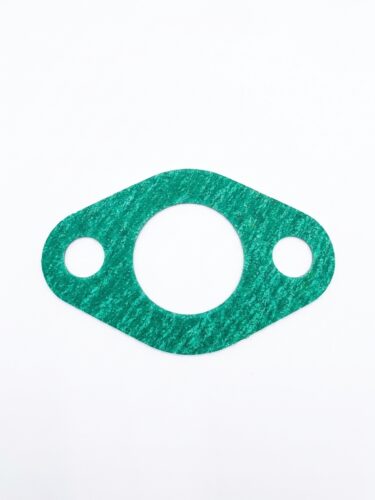 GASKET 1.6 THK X (65 X 105)