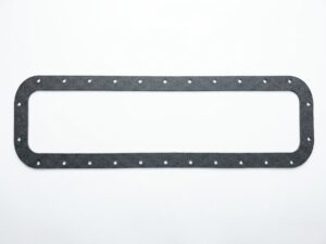 GASKET 2.4 THK X (230 X 934)