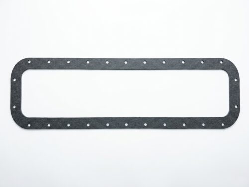 GASKET 2.4 THK X (230 X 934)