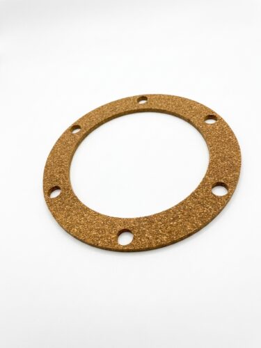 GASKET 3.2 THK X 83 ID X 114