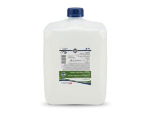 CLEANER HAND 4 LITRE