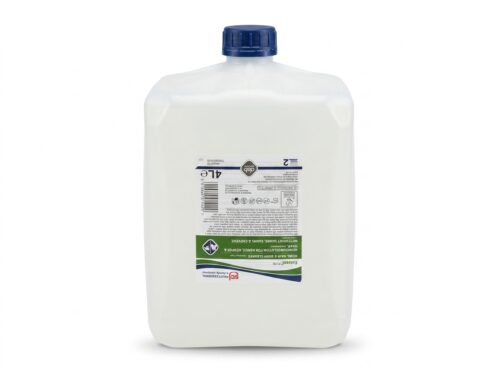CLEANER HAND 4 LITRE