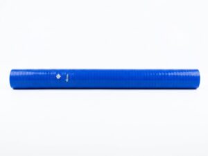 HOSE WATER 44.5X 600
