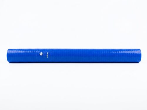 HOSE WATER 44.5X 600