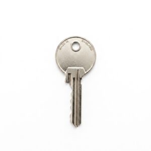 KEY RC27
