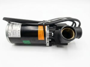 PUMP HEATER WATER