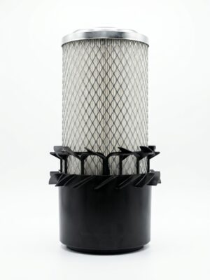 ELEMENT AIR