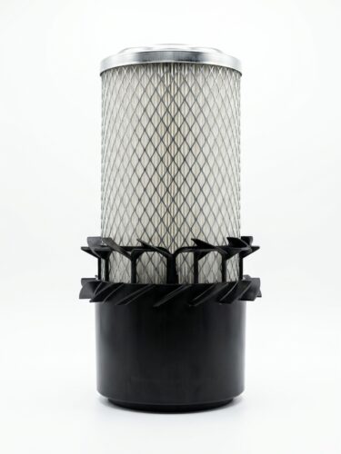 ELEMENT AIR