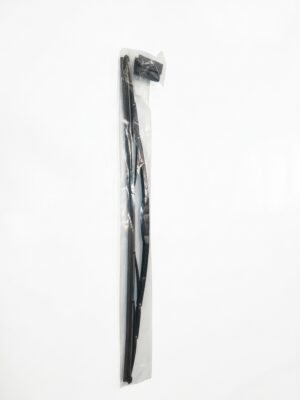 BLADE 400-0844-63