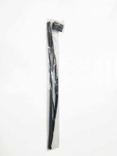 BLADE 400-0844-63