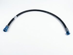 HOSE AIR 9.5 X 1000LG
