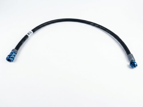 HOSE AIR 9.5 X 1000LG
