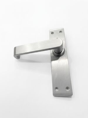 HANDLE SLIDING DOOR