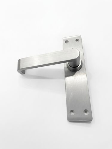 HANDLE SLIDING DOOR