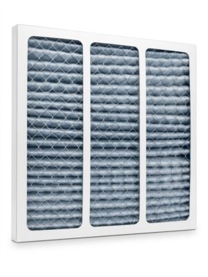 FILTER AIR 400 X 400 X 50
