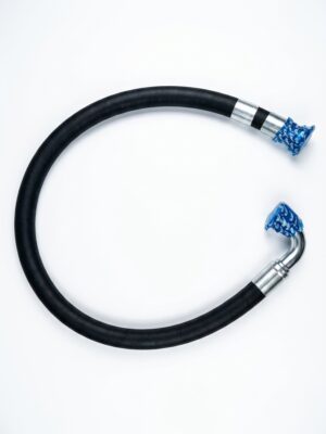 HOSE HYDROSTATIC SUCTION